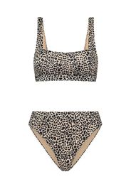 Shiwi Bikini 'RENEE'  beige / nero