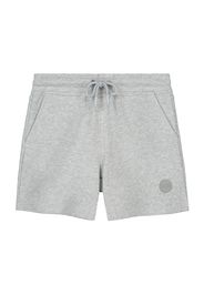 Shiwi Pantaloni 'Sem'  grigio