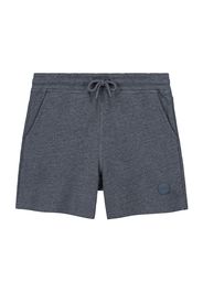 Shiwi Pantaloni 'Sem'  grigio scuro