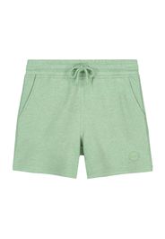 Shiwi Pantaloni  menta