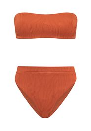 Shiwi Bikini 'LOLA'  ruggine