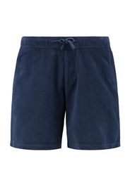 Shiwi Pantaloni 'Rio'  navy