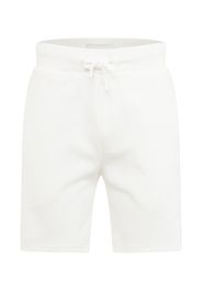 Shiwi Pantaloni 'Mavis'  bianco