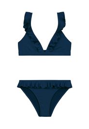 Shiwi Bikini 'BELLA'  blu scuro