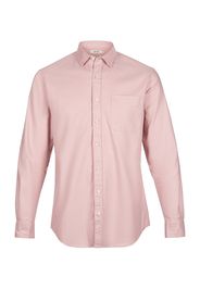 Shiwi Camicia  rosa