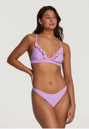 Shiwi Bikini 'BEAU'  malva