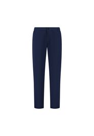 Shiwi Pantaloni 'Hudson'  navy