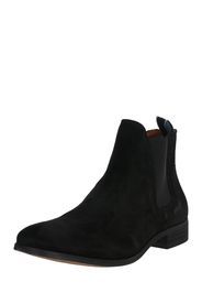 Shoe The Bear Boots chelsea 'DEV S'  nero