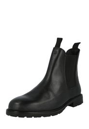 Shoe The Bear Boots chelsea 'YORK'  nero