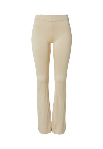 SHYX Pantaloni 'Jila'  beige