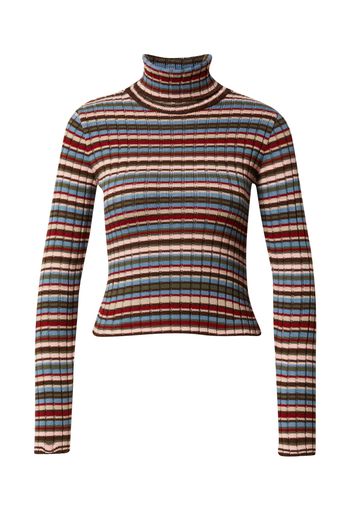 SHYX Pullover 'Inola'  colori misti