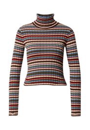 SHYX Pullover 'Inola'  colori misti