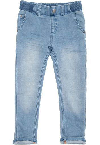 SIGIKID Jeans  blu denim