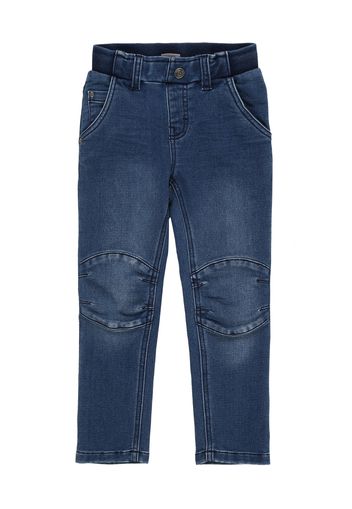 SIGIKID Jeans  blu denim