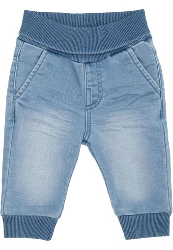 SIGIKID Jeans  blu denim