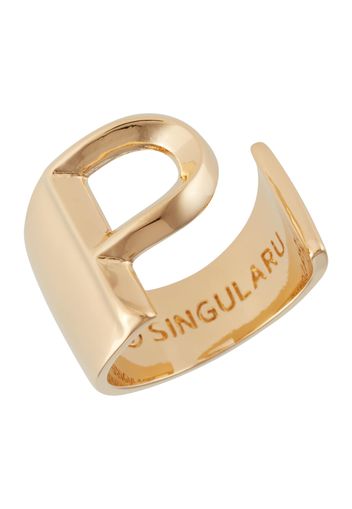 Singularu Anello  oro