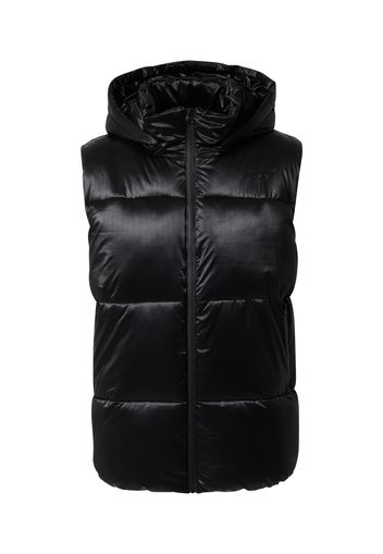 Sinned x ABOUT YOU Gilet  nero