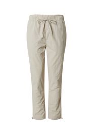 Sinned x ABOUT YOU Pantaloni 'Hannes'  beige