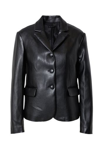 Sisley Blazer  nero