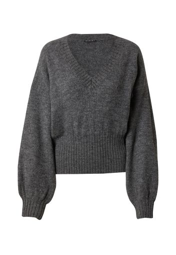 Sisley Pullover  grigio scuro