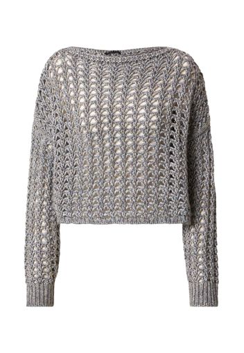 Sisley Pullover  grigio