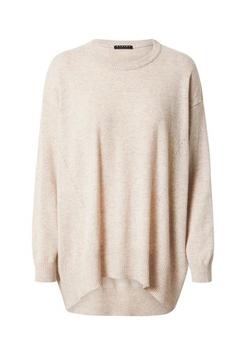 Sisley Pullover  beige