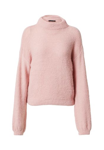 Sisley Pullover  rosé