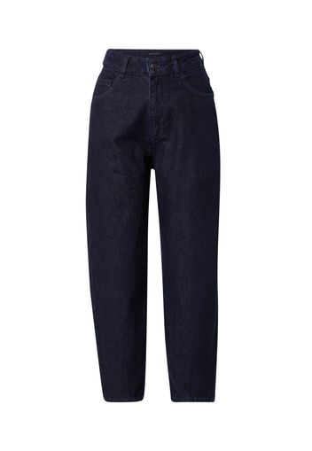 Sisley Jeans  blu denim