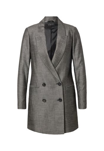 Sisley Blazer  grigio scuro