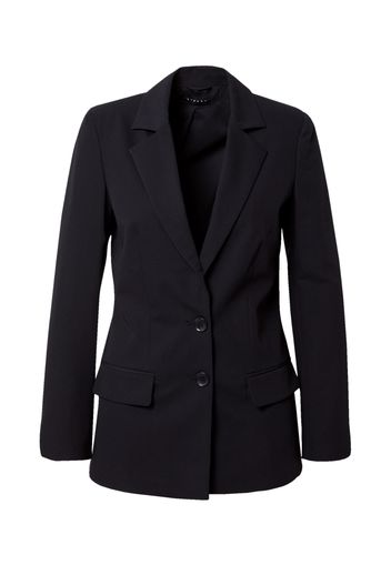 Sisley Blazer  nero