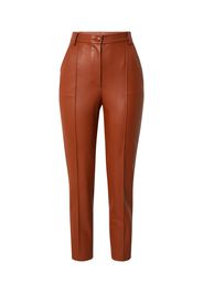 Sisley Pantaloni  bronzo