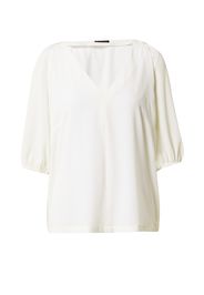 Sisley Camicia da donna  offwhite