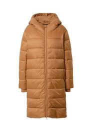 Sisley Cappotto invernale  marrone