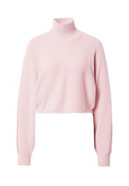 Sisley Pullover  rosé