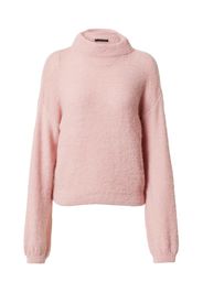 Sisley Pullover  rosé