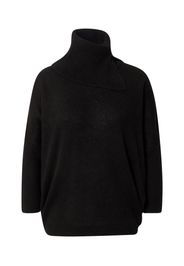 Sisley Pullover  nero