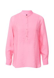 Sisley Camicia da donna  rosa