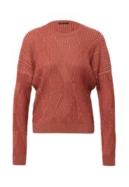 Sisley Pullover  ruggine