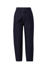 Sisley Jeans  blu denim