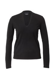 Sisley Pullover  nero