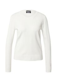 Sisley Pullover  beige