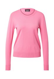 Sisley Pullover  rosa