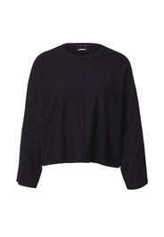 Sisley Pullover  nero