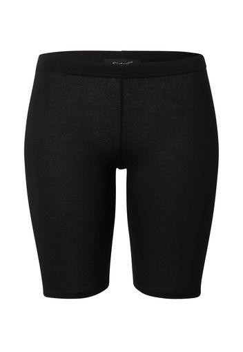 SISTERS POINT Leggings  nero