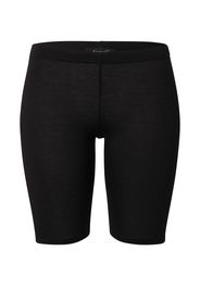 SISTERS POINT Leggings  nero