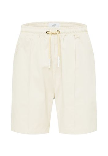 Sixth June Pantaloni  crema