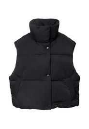 Sixth June Gilet  nero