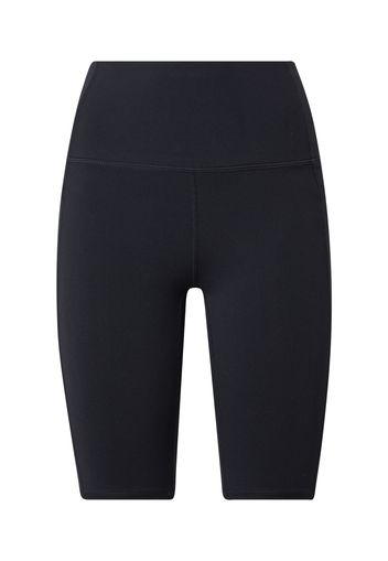 Skechers Performance Pantaloni sportivi  nero