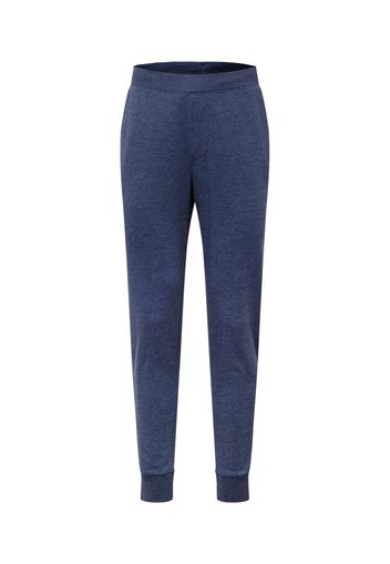 Skechers Performance Pantaloni sportivi  blu scuro