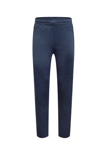 Skechers Performance Pantaloni  navy